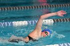 WSwim vs USCGA  Women’s Swimming & Diving vs US Coast Guard Academy. : WSwim, swimming
